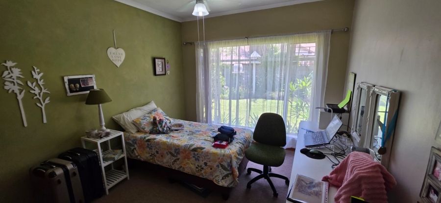 3 Bedroom Property for Sale in Doringkruin North West